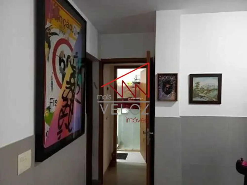 Apartamento, 3 quartos, 120 m² - Foto 16