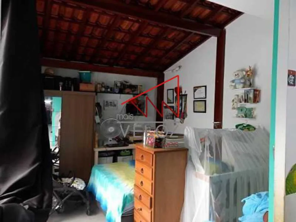 Apartamento, 3 quartos, 120 m² - Foto 23