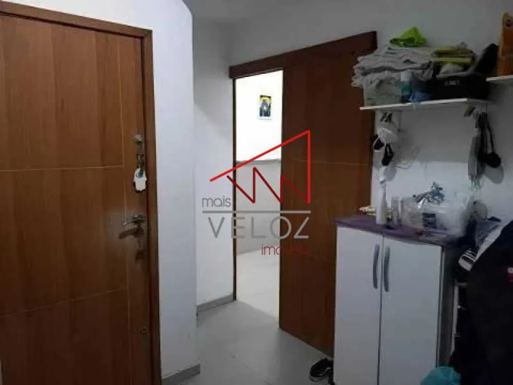 Apartamento, 3 quartos, 120 m² - Foto 17