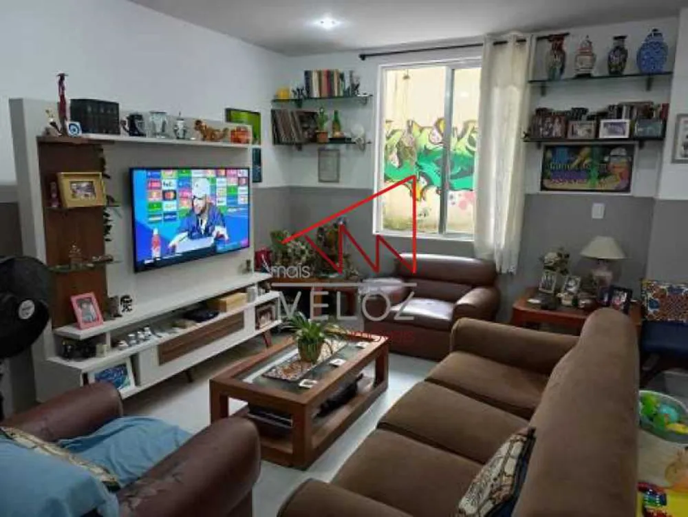 Apartamento, 3 quartos, 120 m² - Foto 22