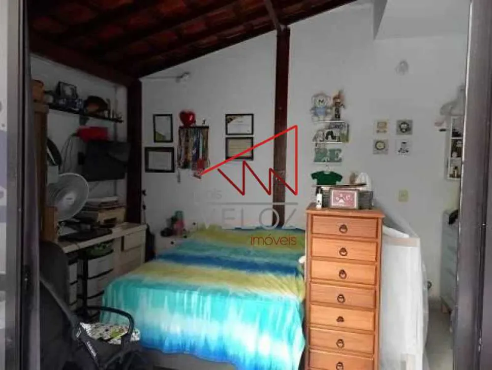 Apartamento, 3 quartos, 120 m² - Foto 14