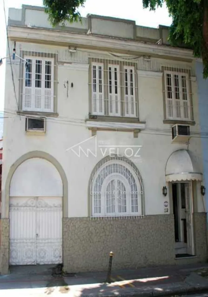 Sala-Conjunto, 302 m² - Foto 2