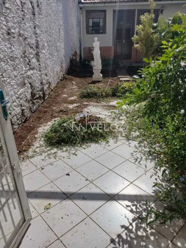 Sala-Conjunto, 302 m² - Foto 11