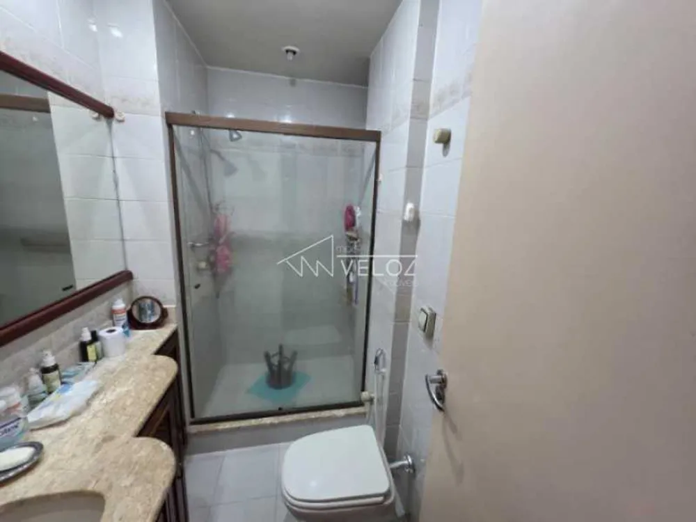 Apartamento, 3 quartos, 93 m² - Foto 13