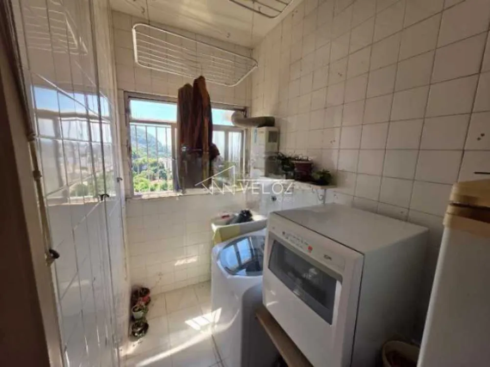 Apartamento, 3 quartos, 93 m² - Foto 11