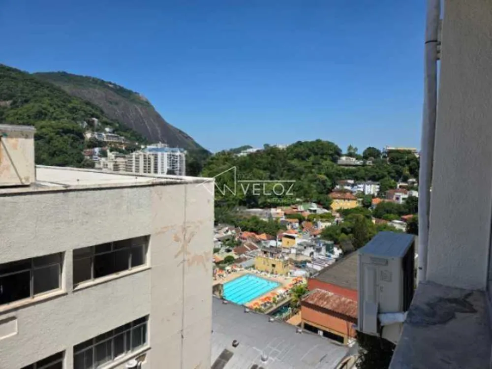 Apartamento, 3 quartos, 93 m² - Foto 23