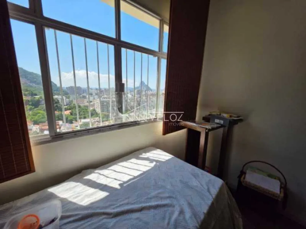 Apartamento, 3 quartos, 93 m² - Foto 18