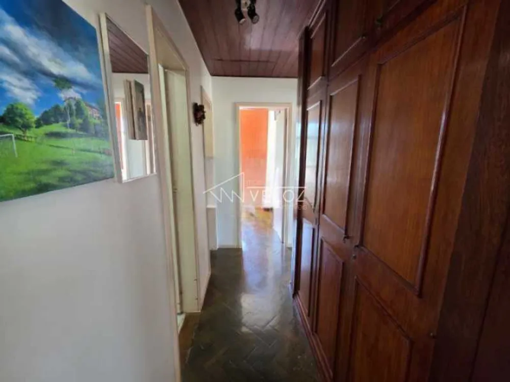 Apartamento, 3 quartos, 93 m² - Foto 12