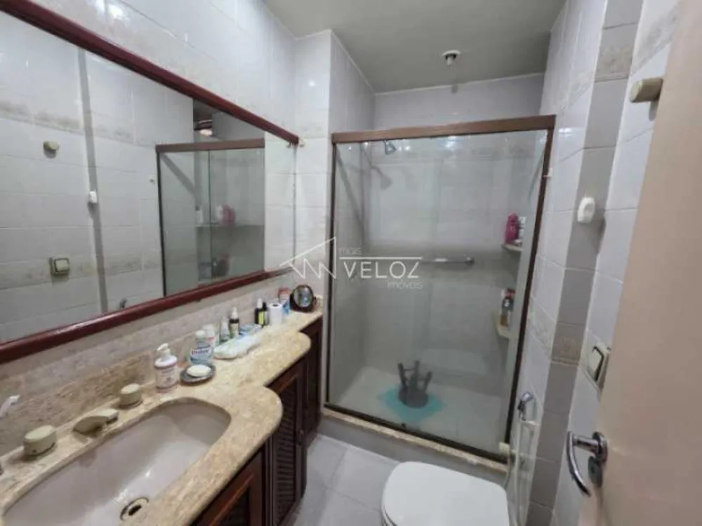 Apartamento, 3 quartos, 93 m² - Foto 15