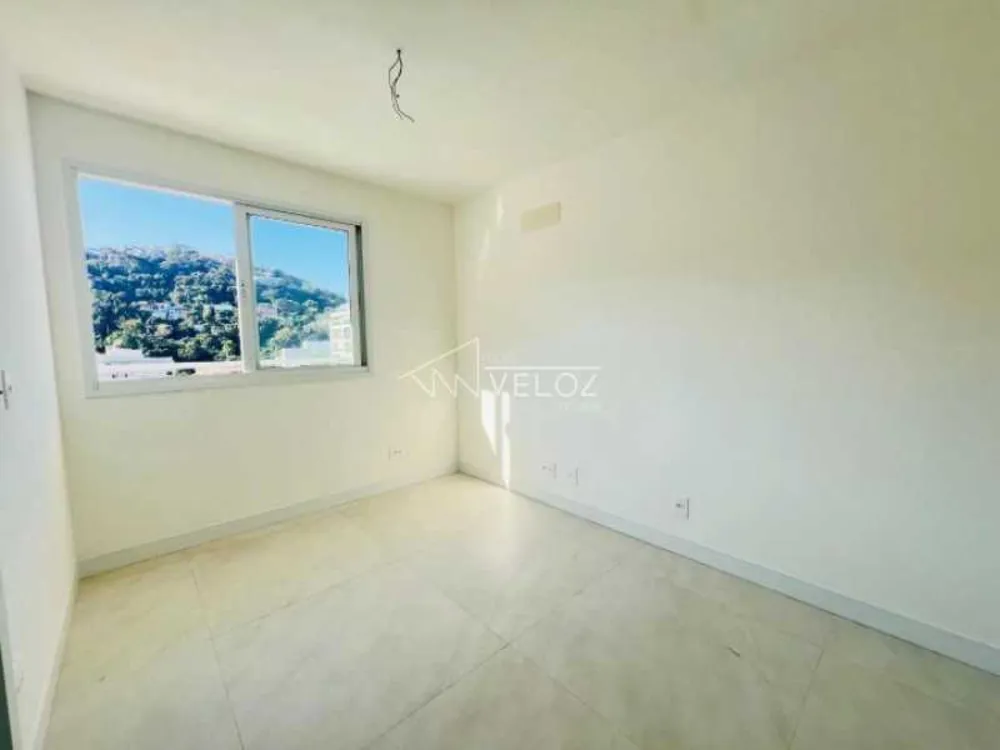 Apartamento, 4 quartos, 139 m² - Foto 17