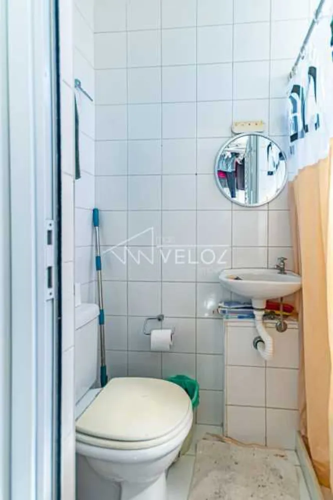 Apartamento, 3 quartos, 181 m² - Foto 14