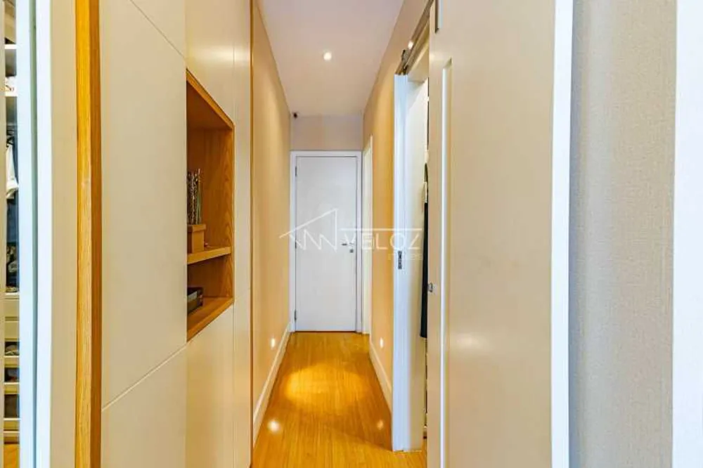 Apartamento, 3 quartos, 181 m² - Foto 20