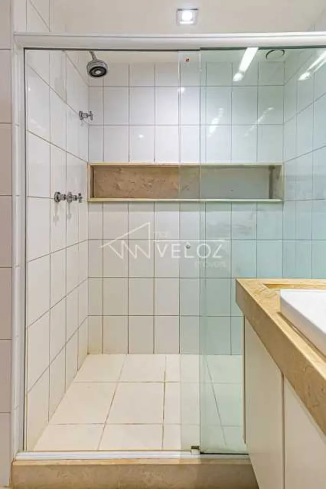Apartamento, 3 quartos, 181 m² - Foto 25