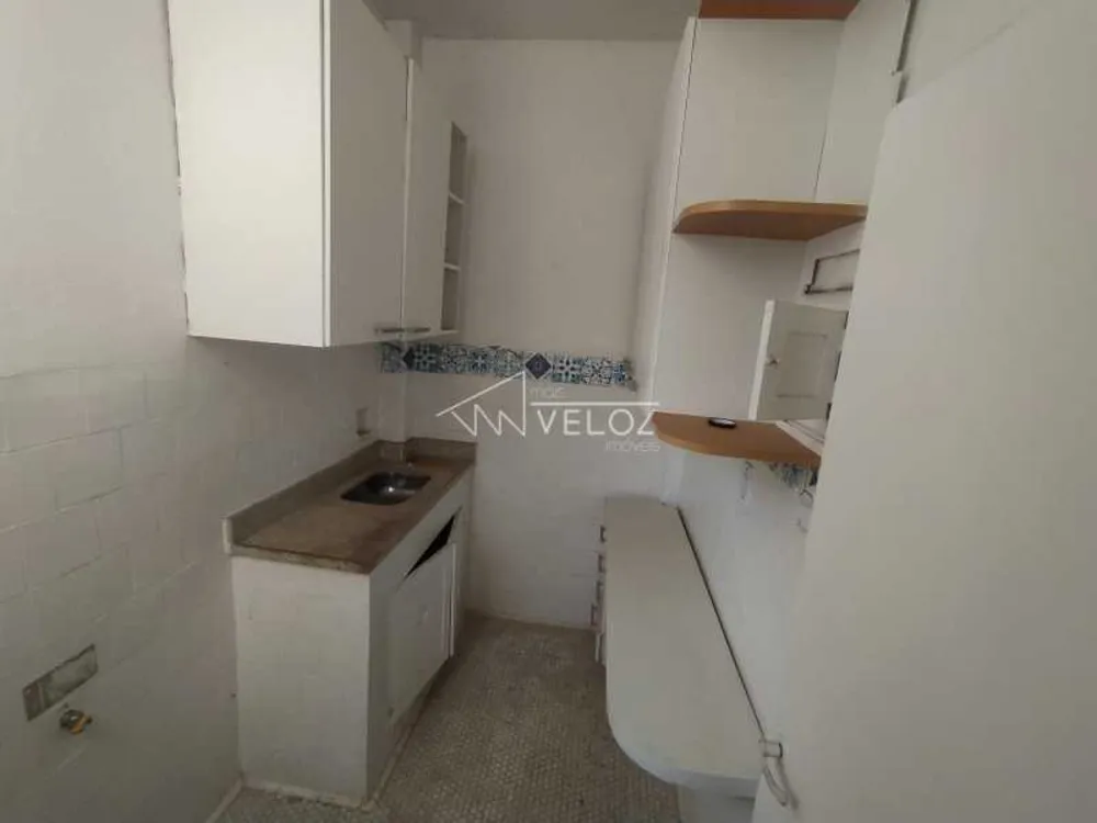 Apartamento, 1 quarto, 45 m² - Foto 11