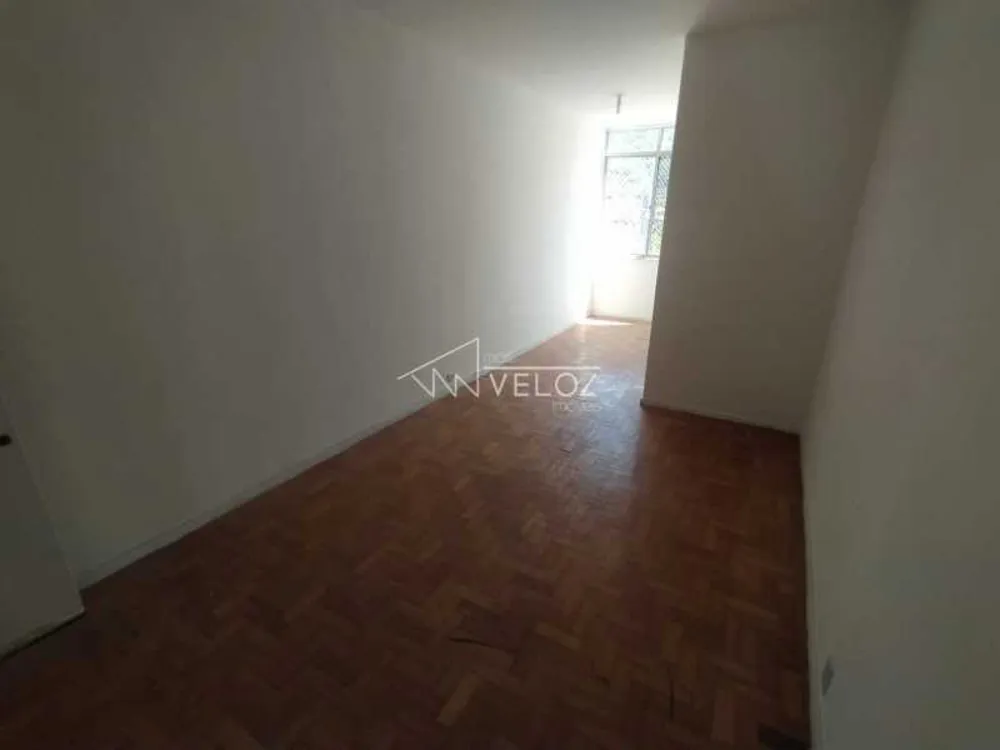 Apartamento, 1 quarto, 45 m² - Foto 3