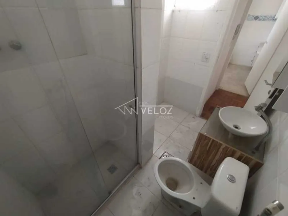 Apartamento, 1 quarto, 45 m² - Foto 13