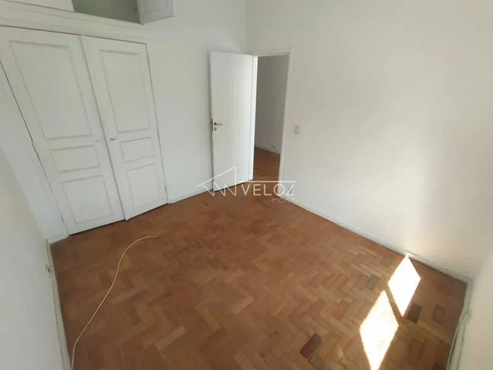 Apartamento, 1 quarto, 45 m² - Foto 6