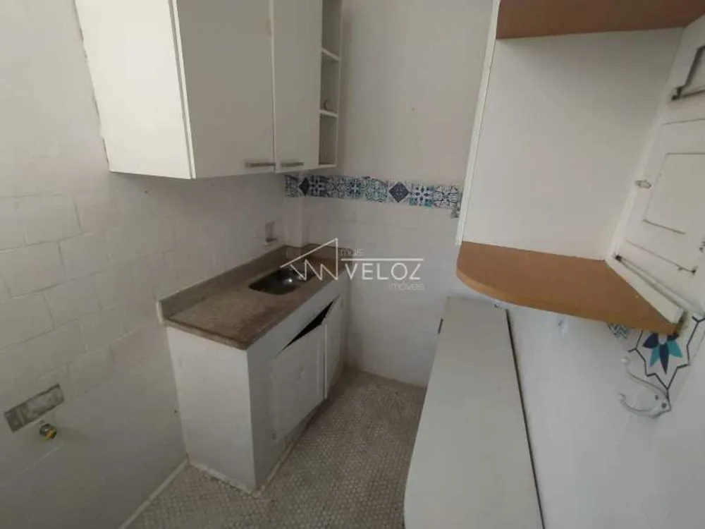 Apartamento, 1 quarto, 45 m² - Foto 12