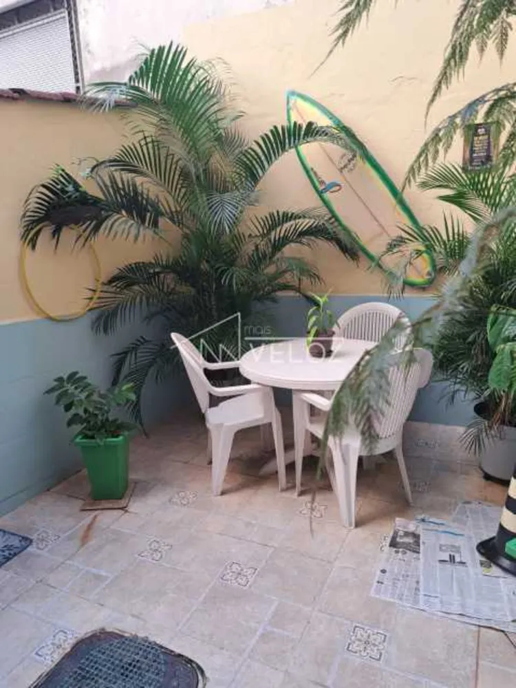 Apartamento, 3 quartos, 76 m² - Foto 12