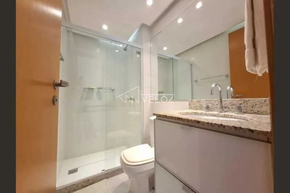 Apartamento, 3 quartos, 90 m² - Foto 16