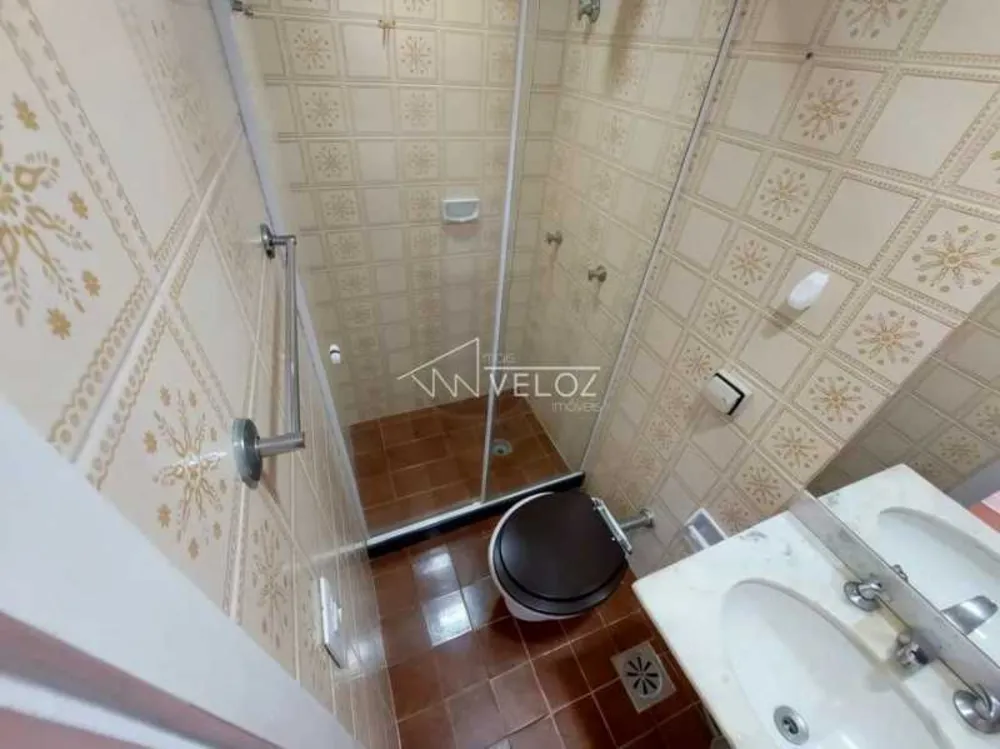 Apartamento, 3 quartos, 98 m² - Foto 10