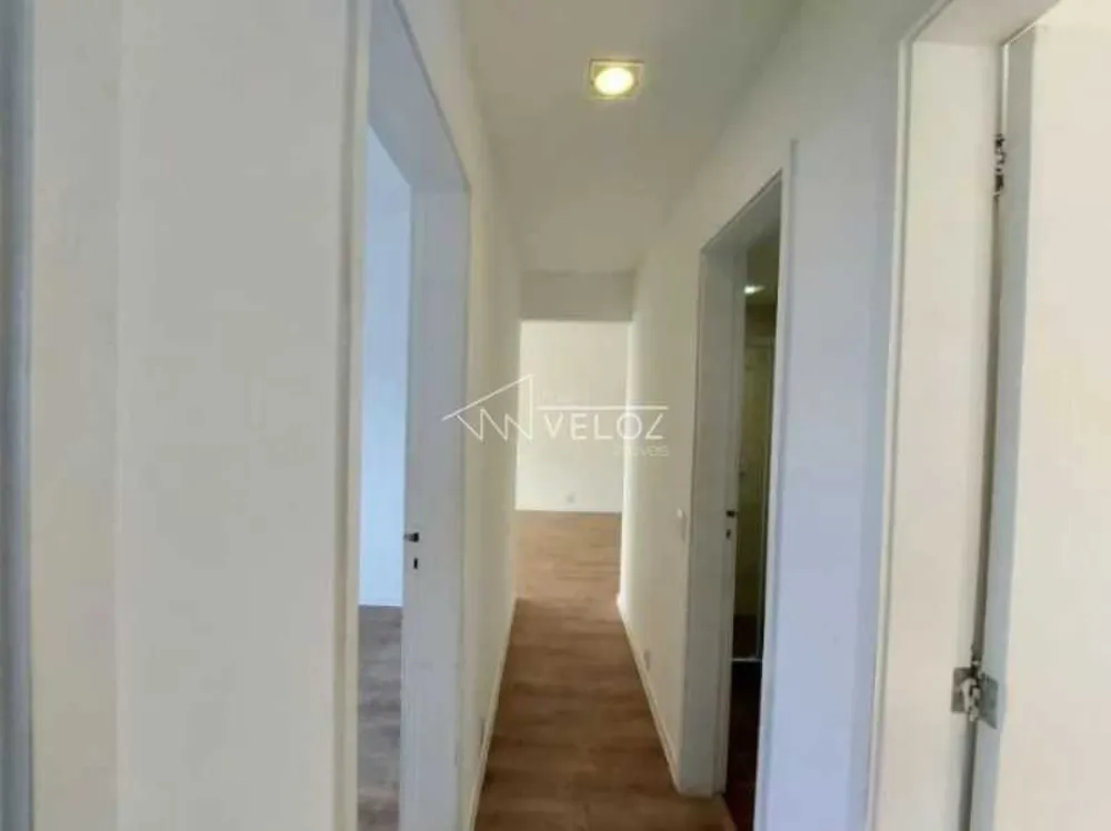 Apartamento, 3 quartos, 98 m² - Foto 6