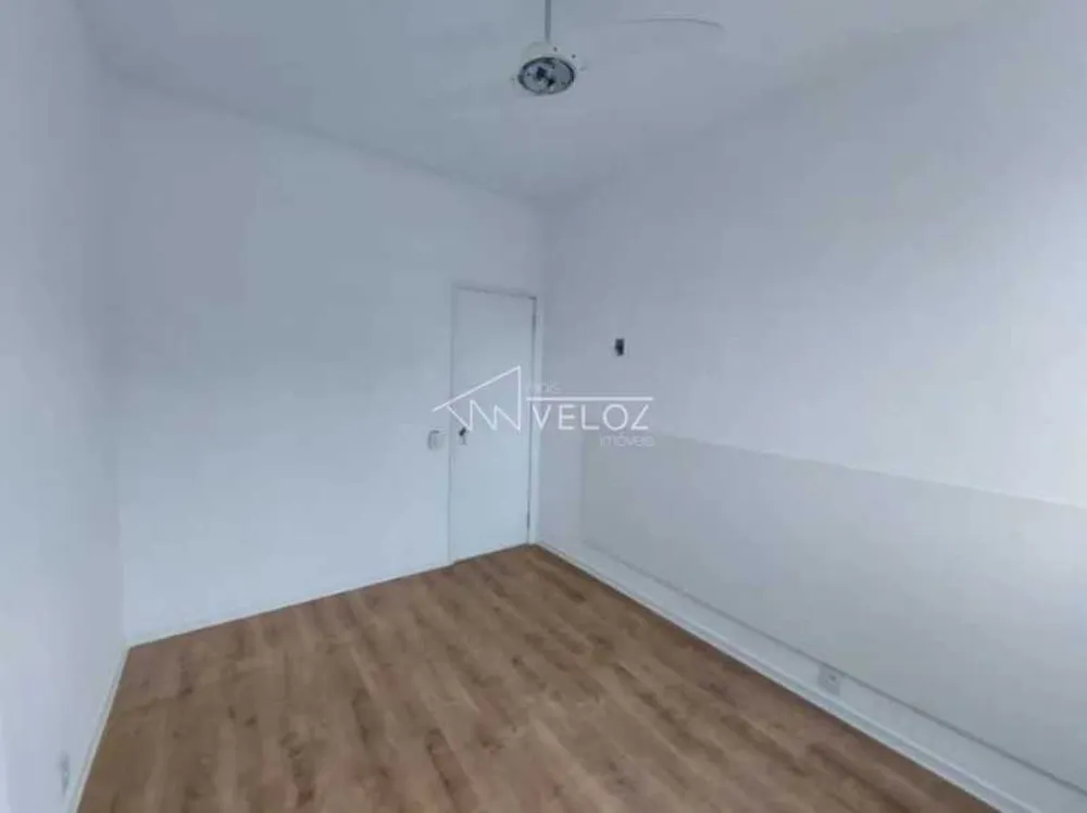 Apartamento, 3 quartos, 98 m² - Foto 1