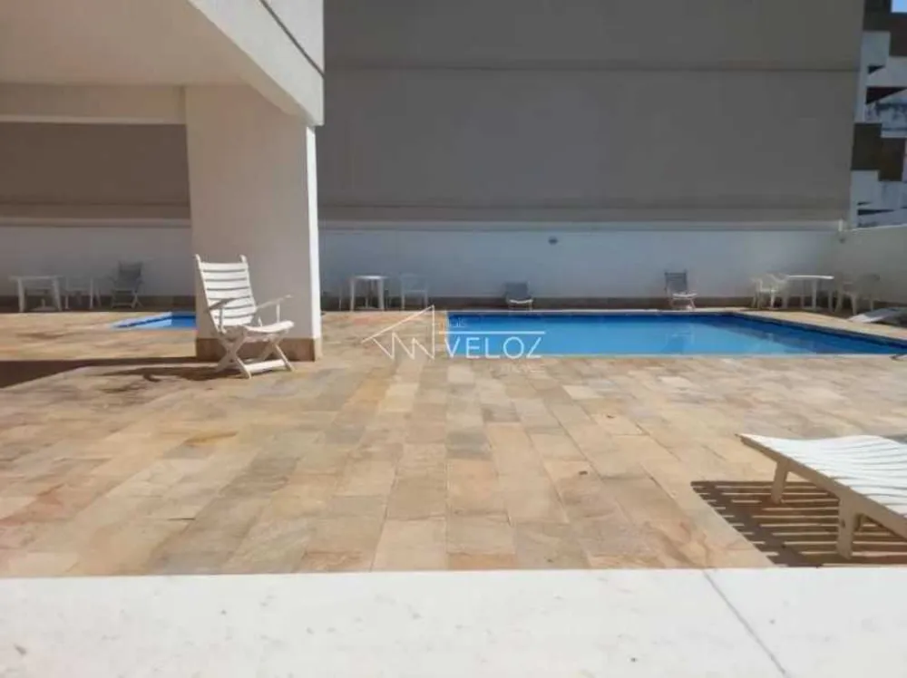 Apartamento, 3 quartos, 98 m² - Foto 14