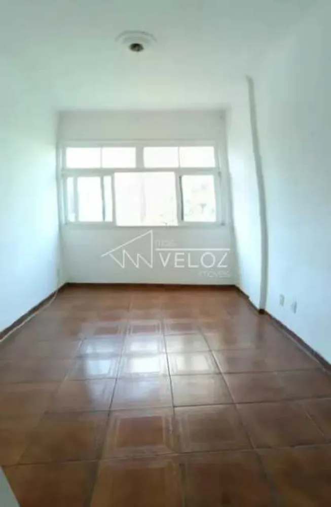Apartamento, 2 quartos, 74 m² - Foto 2