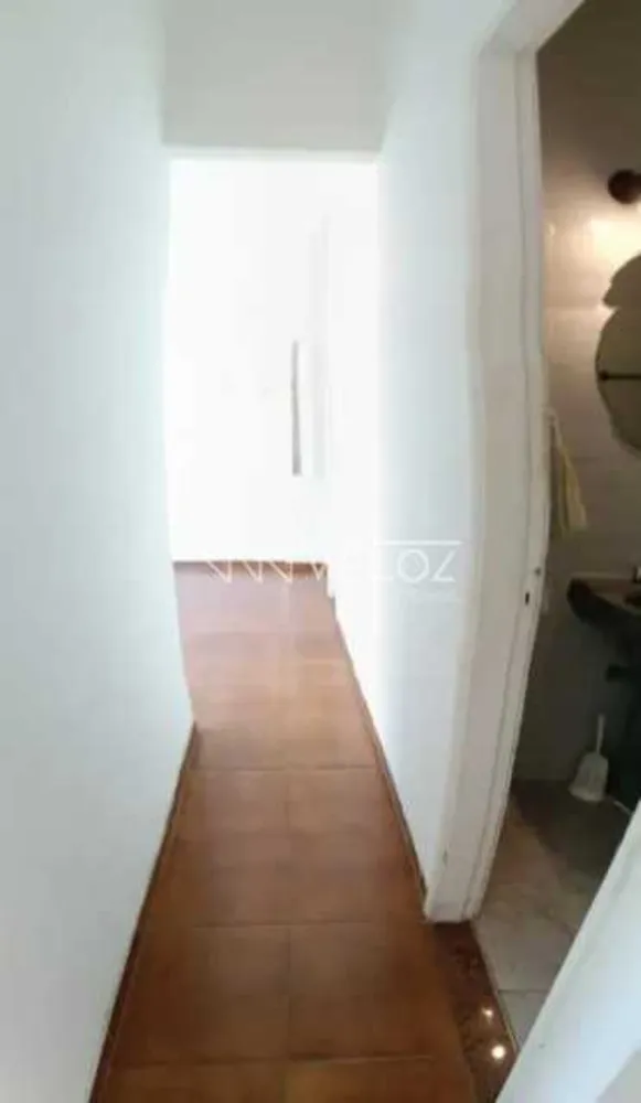 Apartamento, 2 quartos, 74 m² - Foto 6