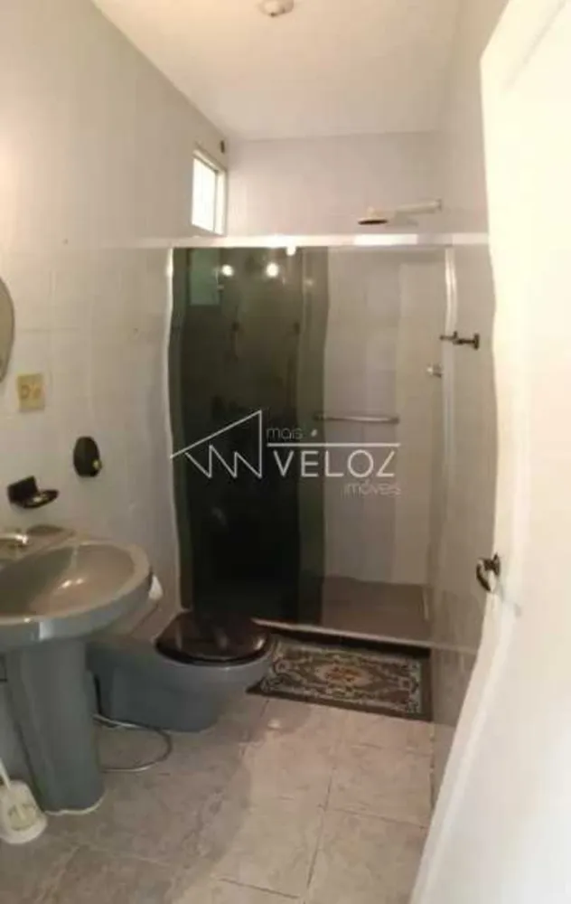 Apartamento, 2 quartos, 74 m² - Foto 17