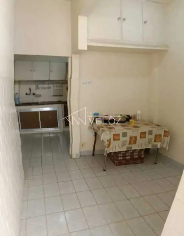 Apartamento, 2 quartos, 74 m² - Foto 14