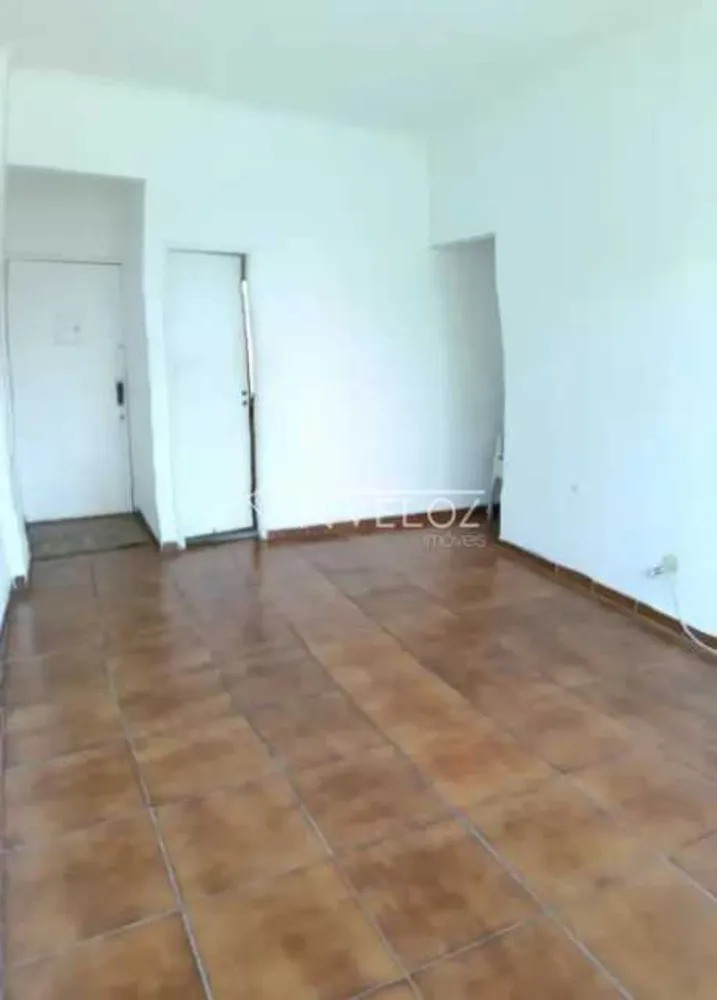 Apartamento, 2 quartos, 74 m² - Foto 3