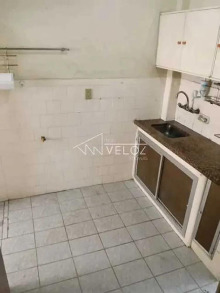 Apartamento, 2 quartos, 74 m² - Foto 9
