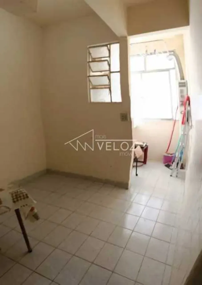 Apartamento, 2 quartos, 74 m² - Foto 19
