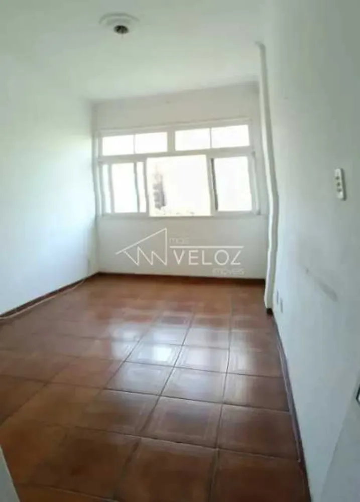 Apartamento, 2 quartos, 74 m² - Foto 12