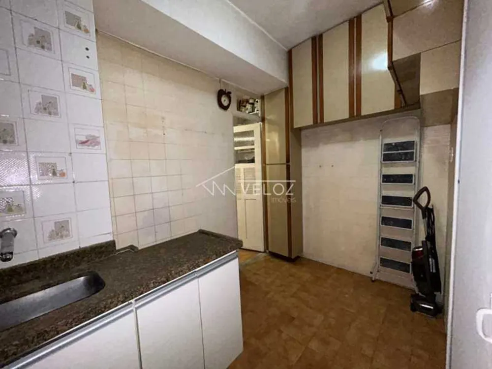 Apartamento, 3 quartos, 90 m² - Foto 14