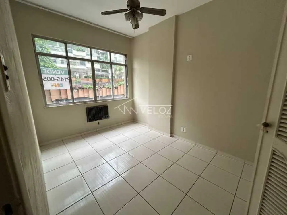 Apartamento, 3 quartos, 90 m² - Foto 6