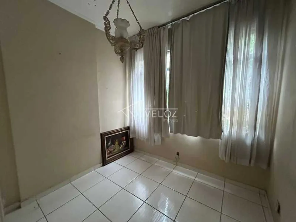 Apartamento, 3 quartos, 90 m² - Foto 9