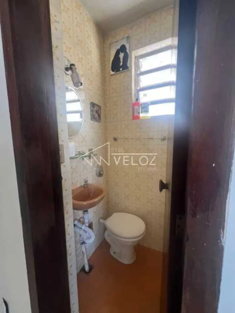 Apartamento, 1 quarto, 22 m² - Foto 16