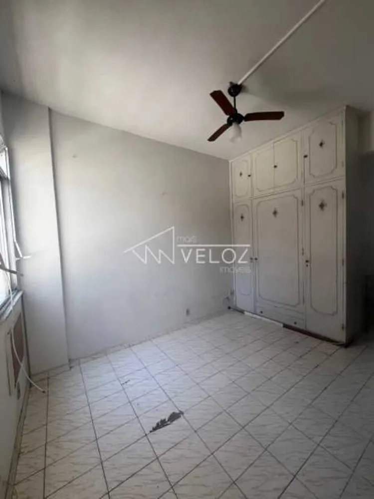 Apartamento, 1 quarto, 22 m² - Foto 1