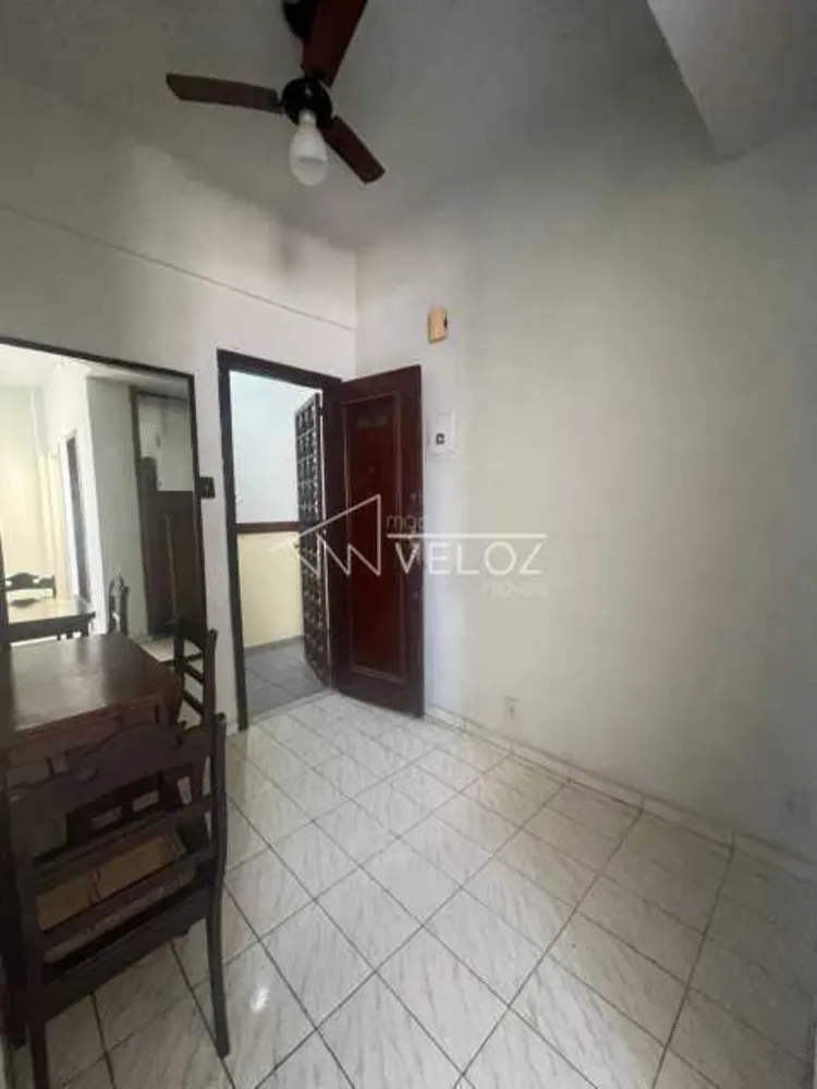 Apartamento, 1 quarto, 22 m² - Foto 20