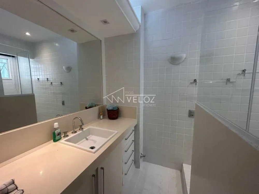 Apartamento, 3 quartos, 88 m² - Foto 29