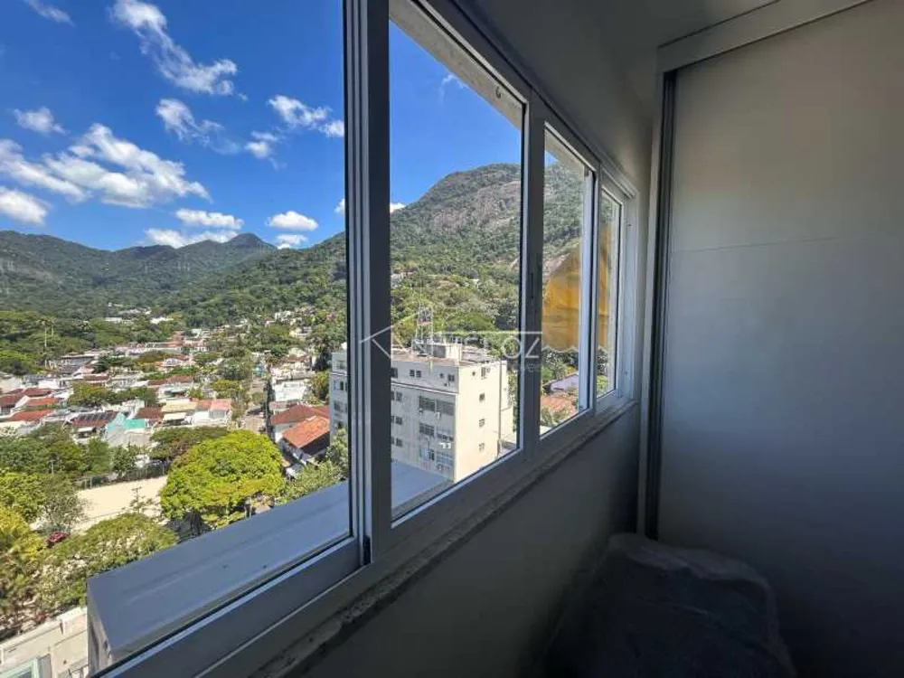 Apartamento, 3 quartos, 88 m² - Foto 25