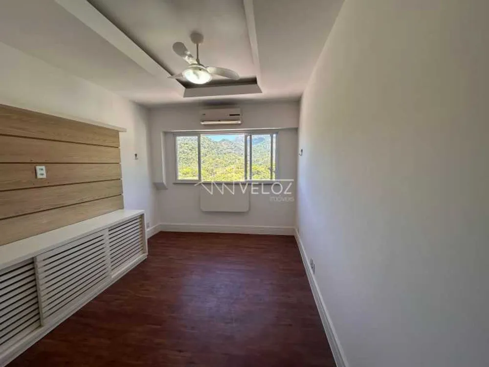 Apartamento, 3 quartos, 88 m² - Foto 5