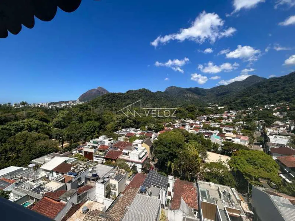 Apartamento, 3 quartos, 88 m² - Foto 22