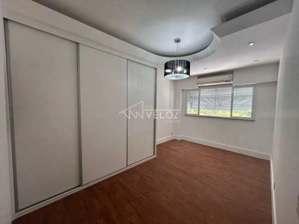 Apartamento, 3 quartos, 88 m² - Foto 2