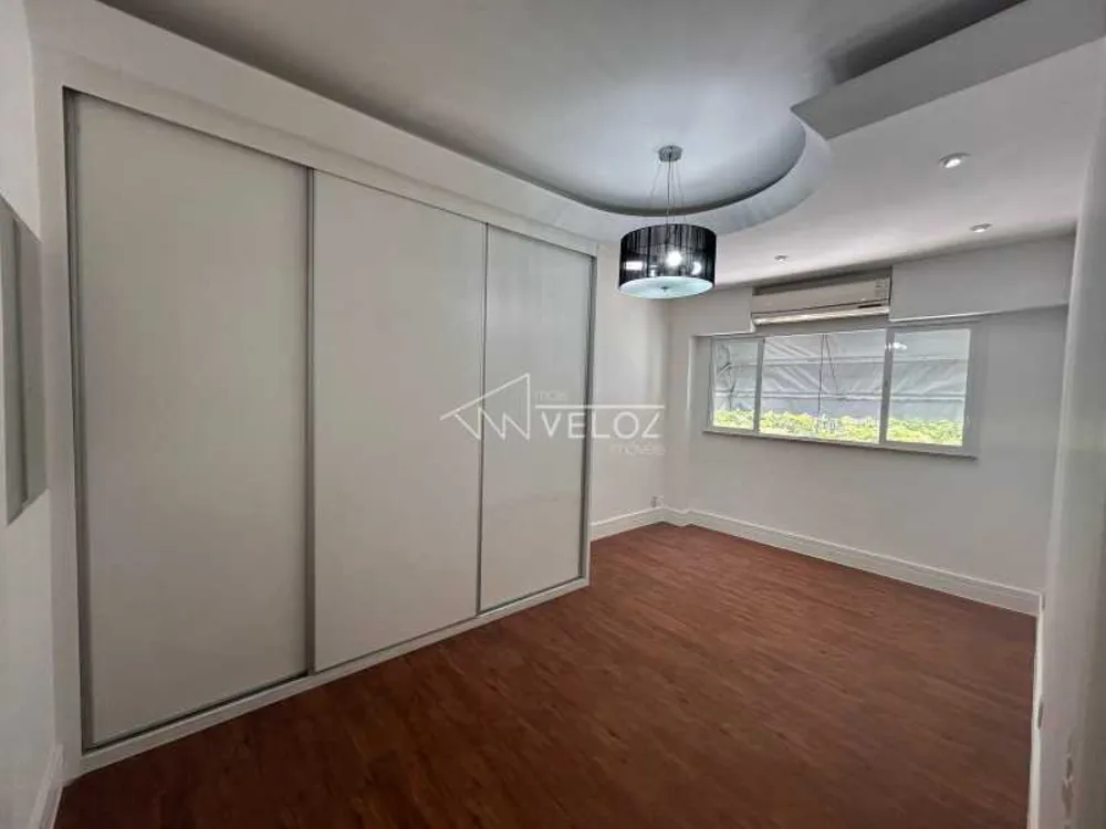 Apartamento, 3 quartos, 88 m² - Foto 17