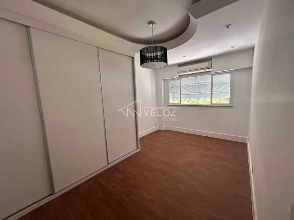 Apartamento, 3 quartos, 88 m² - Foto 19