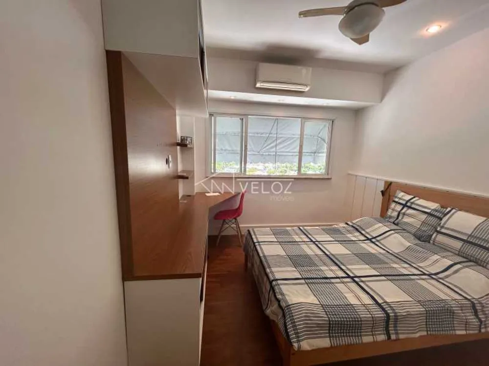 Apartamento, 3 quartos, 88 m² - Foto 16